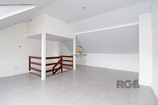 Casa Condominio para Venda - 110.02m², 3 dormitórios, sendo 1 suites, 2 vagas - 