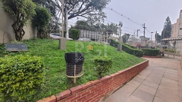 Apartamento para Venda - 80m², 3 dormitórios, Cristal