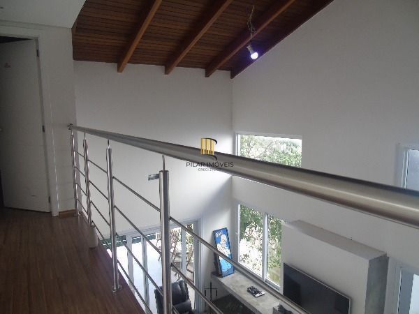 Casa para Venda - 170m², 4 dormitórios, sendo 2 suites, Ipanema