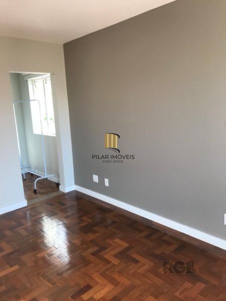 Apartamento em Porto Alegre, no bairro Higienópolis, à venda.
