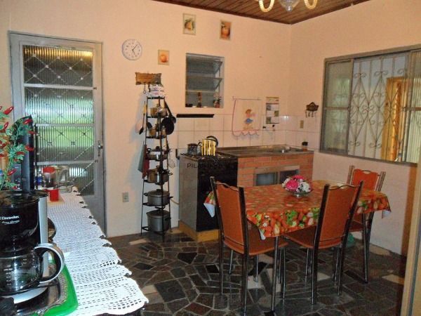 Terreno para Venda - 0m², 0 dormitórios, Belém Novo