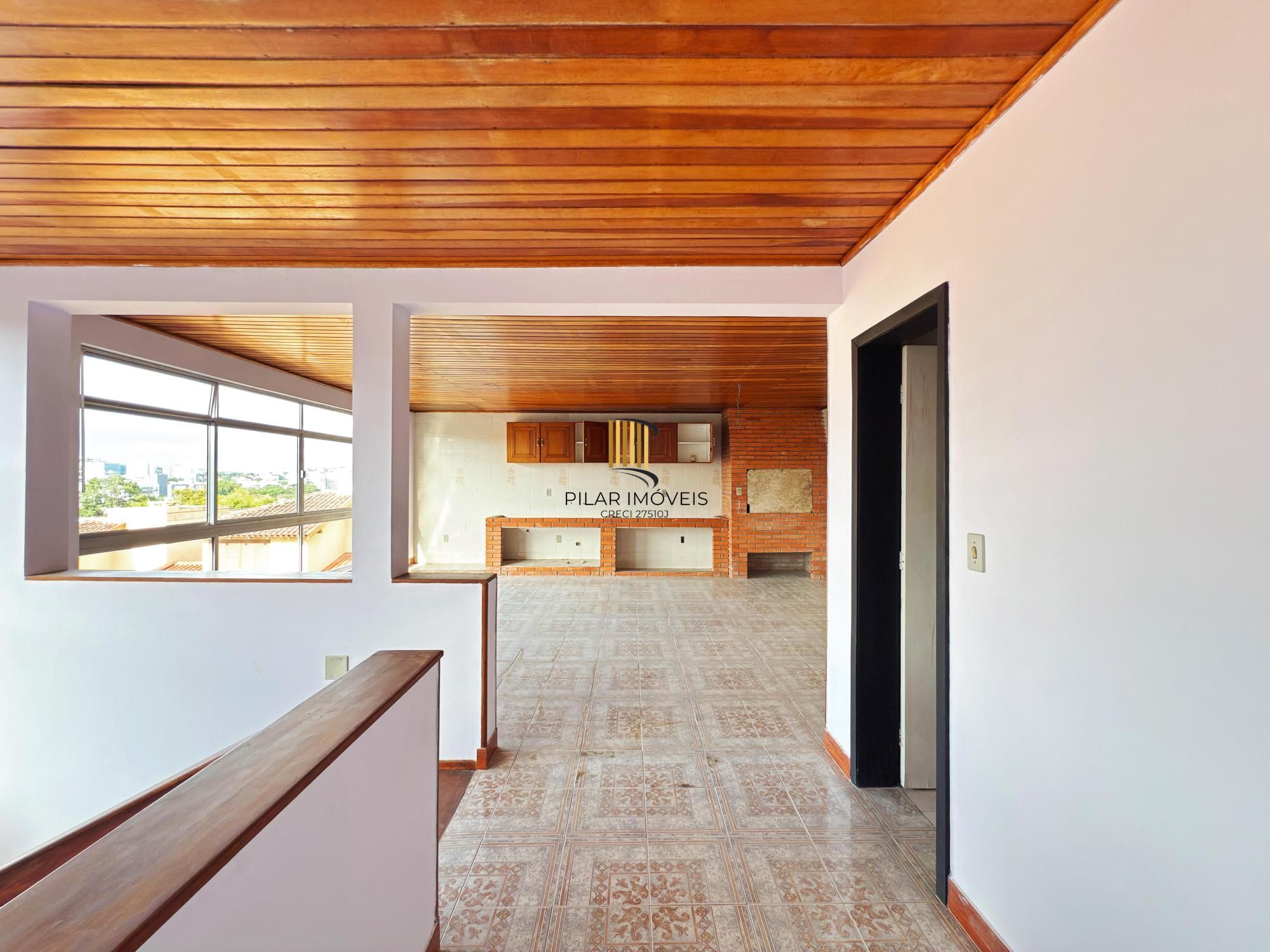 Darwin Maciel Imóveis Vende com Exclusividade