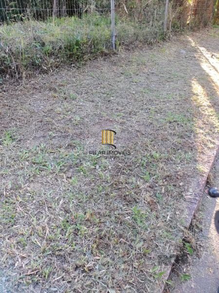 Terreno em Porto Alegre, no bairro Teresópolis, à venda.