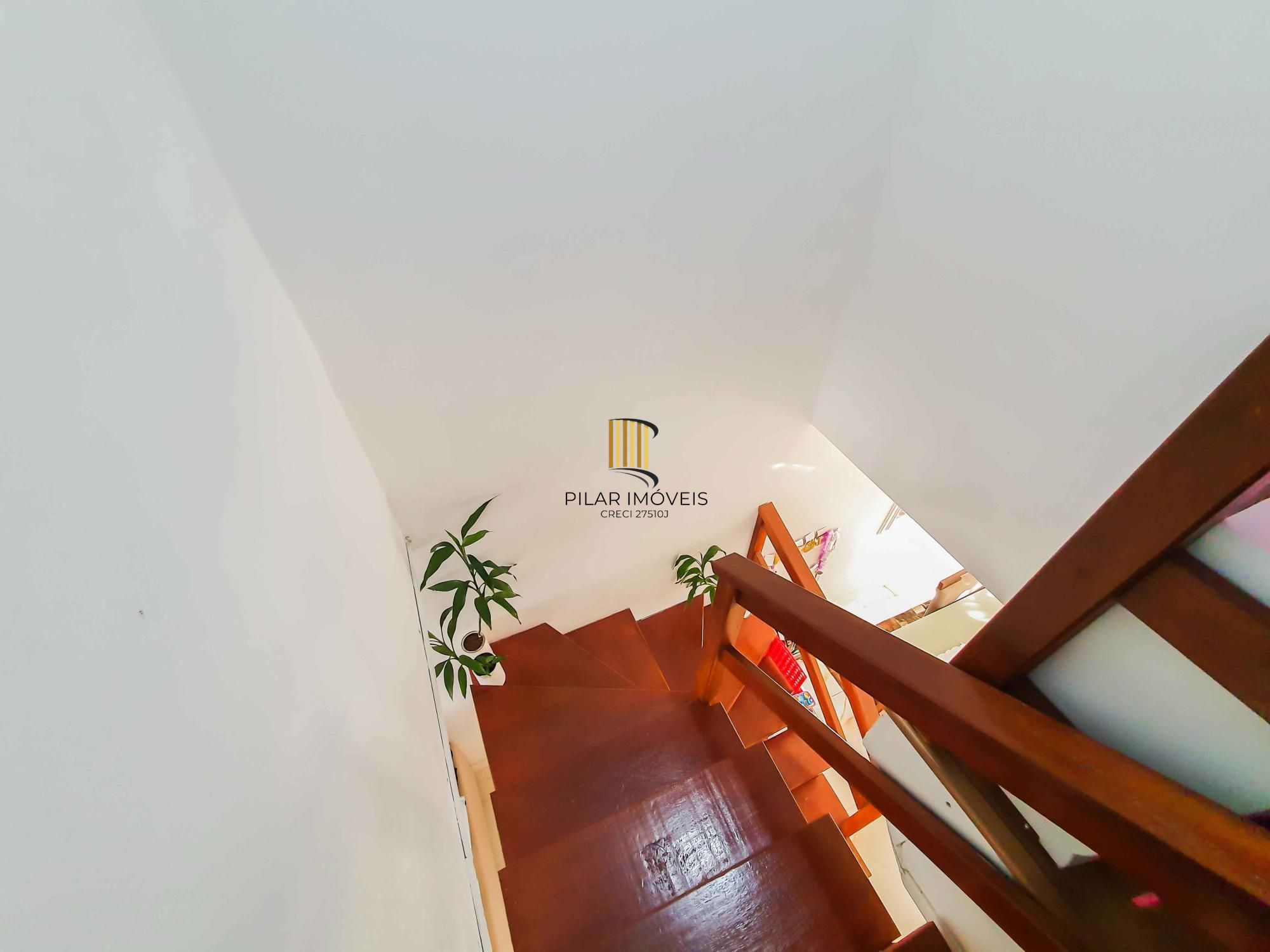 Quintas do prado- Oportunidade em condomínio Fechado na Hípica - 3 D - 2 Vagas