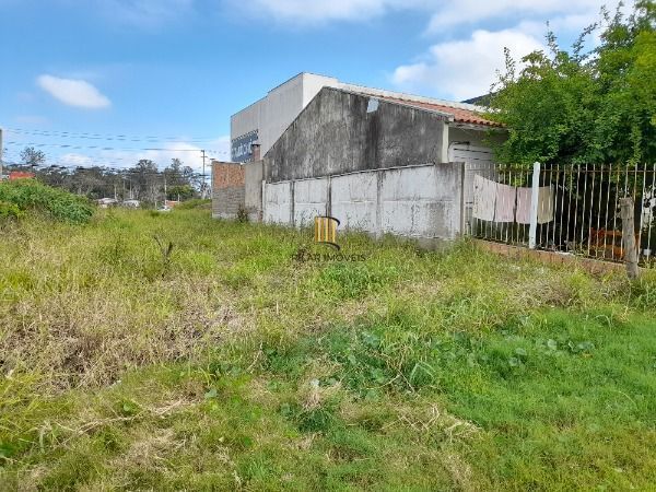 Terreno para Venda - 0m², 0 dormitórios, Hípica