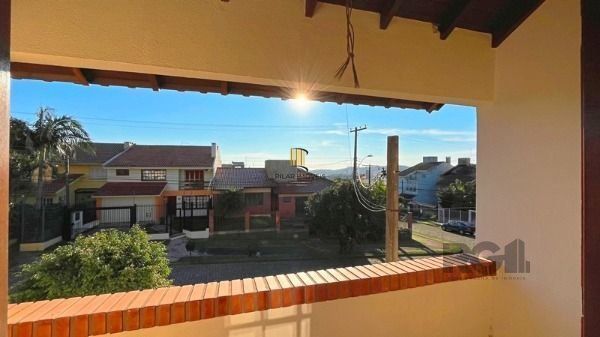 Casa para Venda - 320m², 3 dormitórios, sendo 1 suites, 3 vagas - Altos Do Ipê