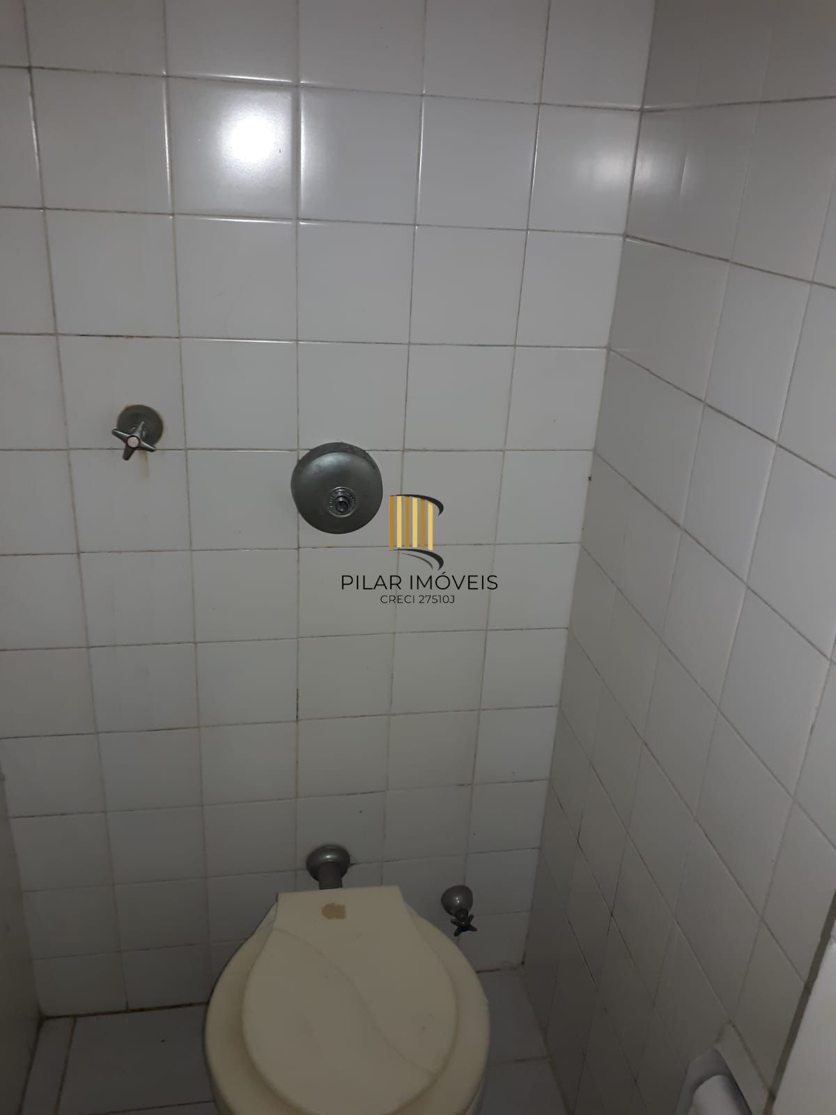 Apartamento de 2 dormitórios no Bairro Menino Deus, Porto Alegre, RS