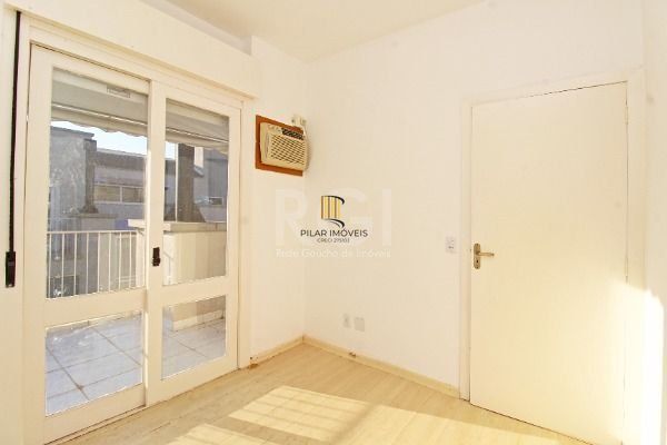 Apartamento para Venda - 110m², 4 dormitórios, sendo 1 suites, 4 vagas - Ipanema