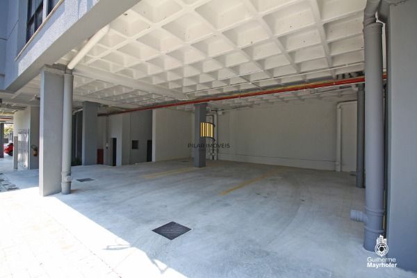 Apartamento para Venda - 101m², 3 dormitórios, sendo 1 suites, 1 vaga - Tristeza