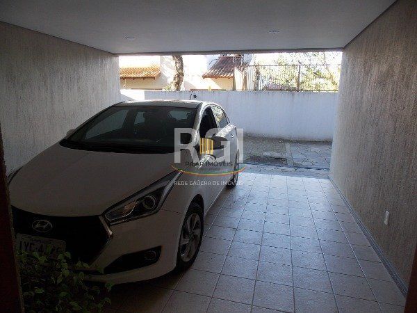 Casa 4 dormitórios à venda Ipanema Porto Alegre/RS