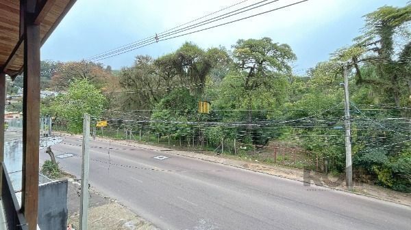 Terreno em Porto Alegre, no bairro Glória, à venda.
