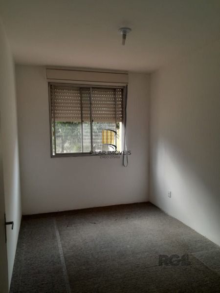 Apartamento em Porto Alegre, no bairro Jardim Sabará, com 3 dormitório(s), e 3 b