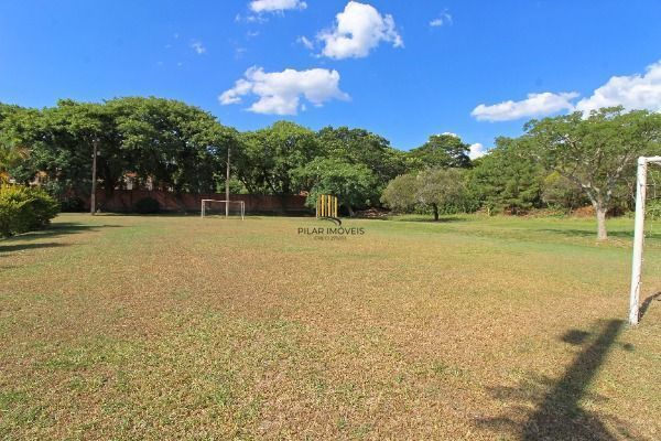 Casa Condominio em Porto Alegre, no bairro Espírito Santo, com 3 dormitório(s), 