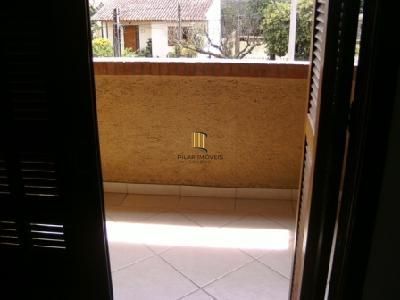 Casa para Venda - 126m², 3 dormitórios, sendo 3 suites, 2 vagas - Ipanema