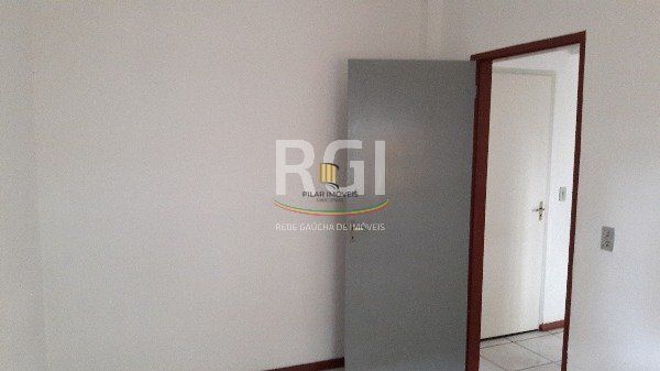 Apartamento para Venda - 35.13m², 1 dormitório, Camaquã
