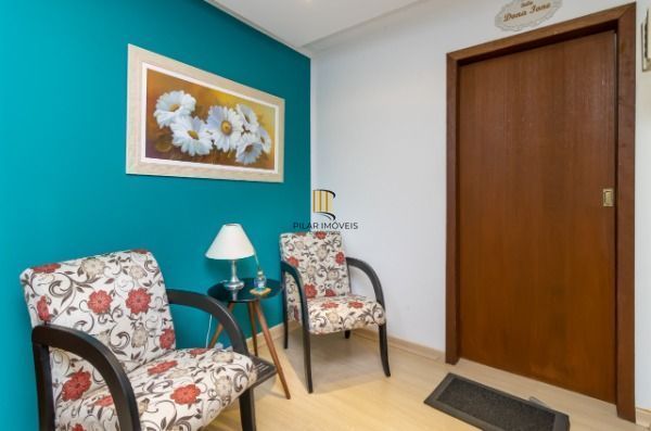 Conjunto/Sala para Venda - 65.01m², 0 dormitórios, Centro Histórico