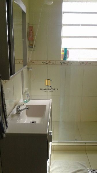 Apartamento para Venda - 68.48m², 2 dormitórios, São João