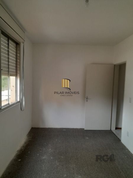 Apartamento em Porto Alegre, no bairro Jardim Sabará, com 3 dormitório(s), e 3 b
