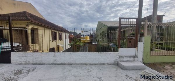 Ótimo terreno - Pilar Imóveis