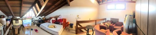 Casa para Venda - 150m², 3 dormitórios, sendo 1 suites, 2 vagas - Guarujá