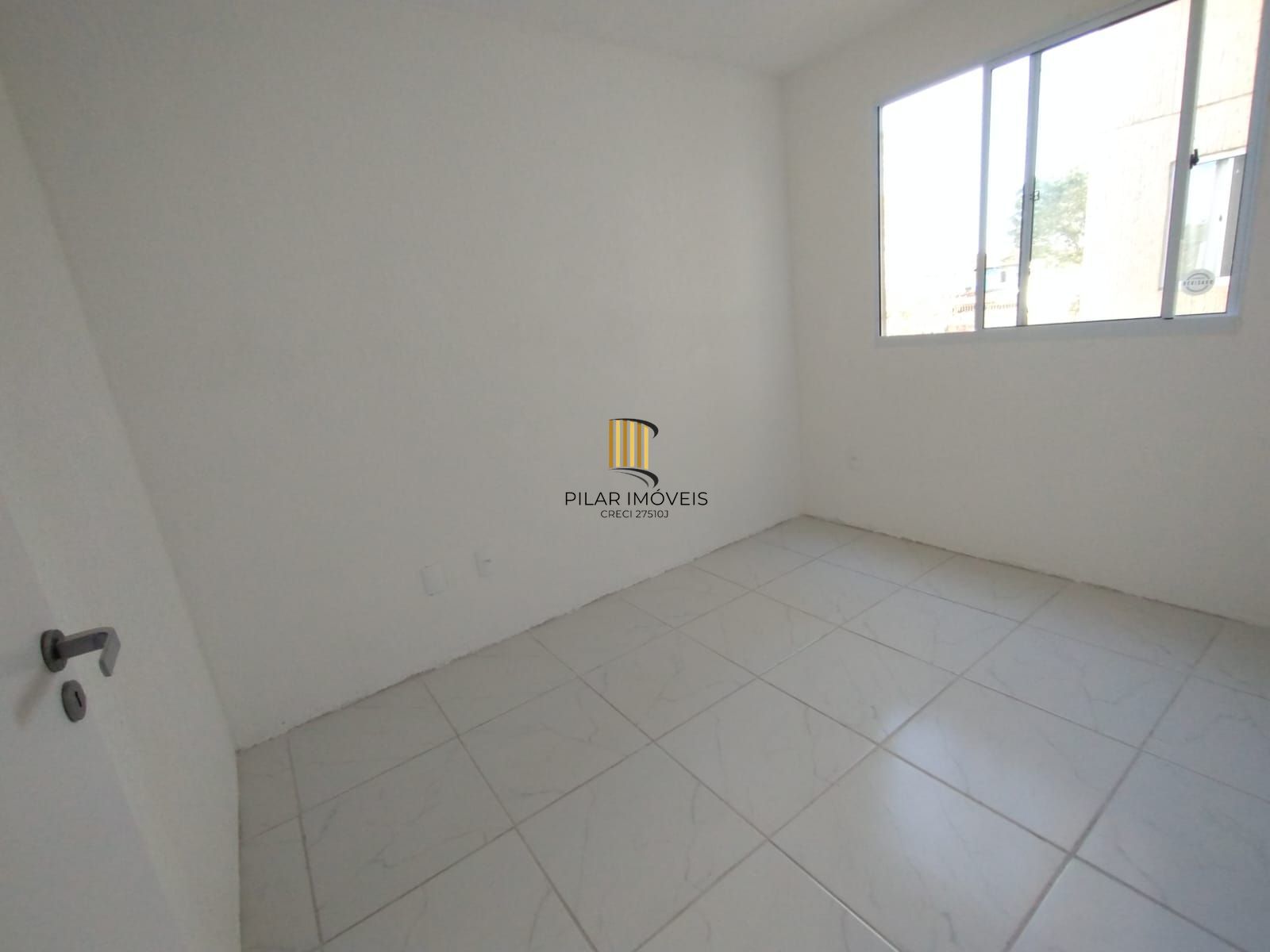Apartamento 2 dormitórios à venda Parque Marechal Rondon Cachoeirinha/RS