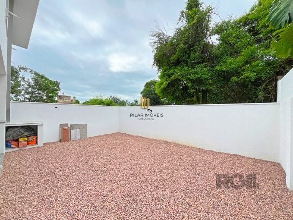 Casa em Porto Alegre, no bairro Vila Conceição, com 3 dormitório(s), à venda.