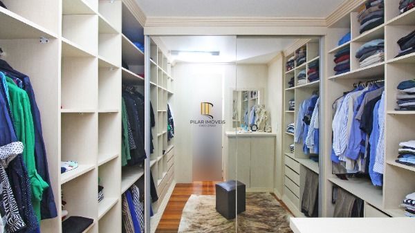 Casa Condominio em Porto Alegre, no bairro Cascata, com 3 dormitório(s), e 3 ban