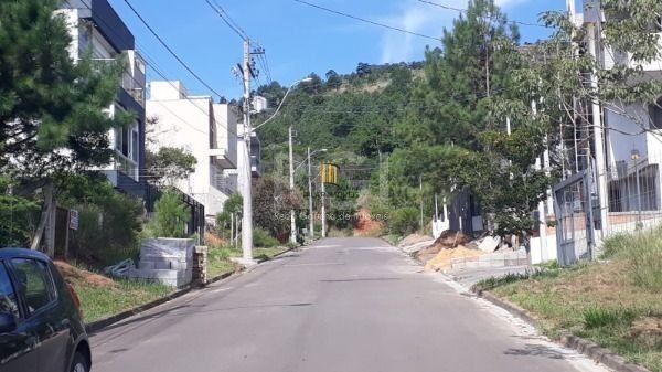 Terreno para Venda no Bairro Guarujá - Pilar Imóveis
