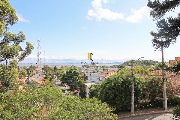 Casa para Venda - 262.28m², 2 dormitórios, sendo 2 suites, 2 vagas - Jardim Isab