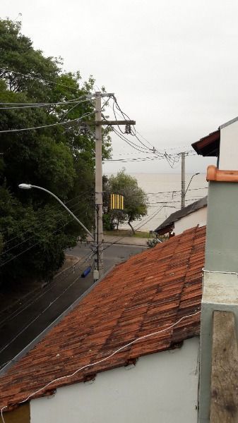 Sobrado para Venda - 240.43m², 3 dormitórios, sendo 1 suites, 2 vagas - Ipanema