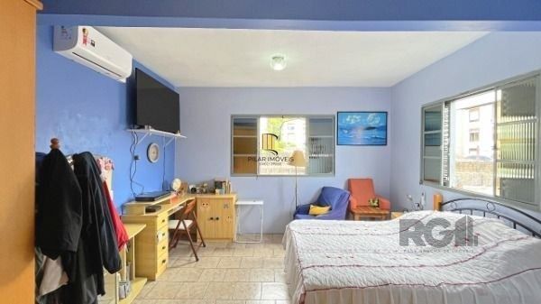 Casa para Venda - 177.5m², 3 dormitórios, 3 vagas - Cavalhada