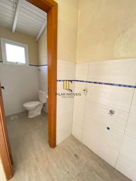 Casa para Venda - 202.55m², 3 dormitórios, sendo 2 suites, 2 vagas -