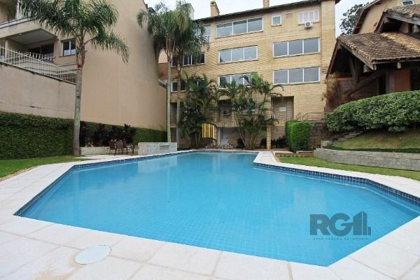 Casa Condominio em Porto Alegre, no bairro Sétimo Céu, com 4 dormitório(s), e 4 