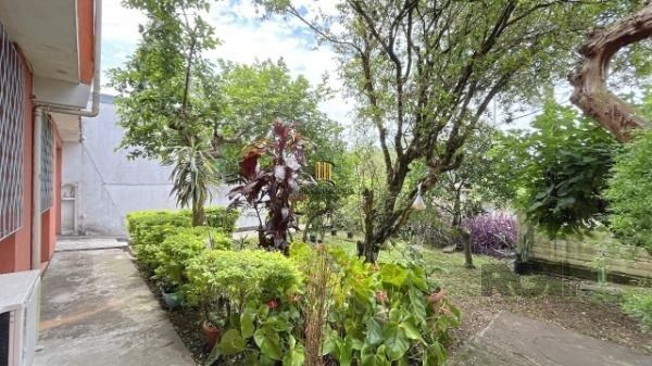 Casa para Venda - 177.5m², 3 dormitórios, 3 vagas - Cavalhada