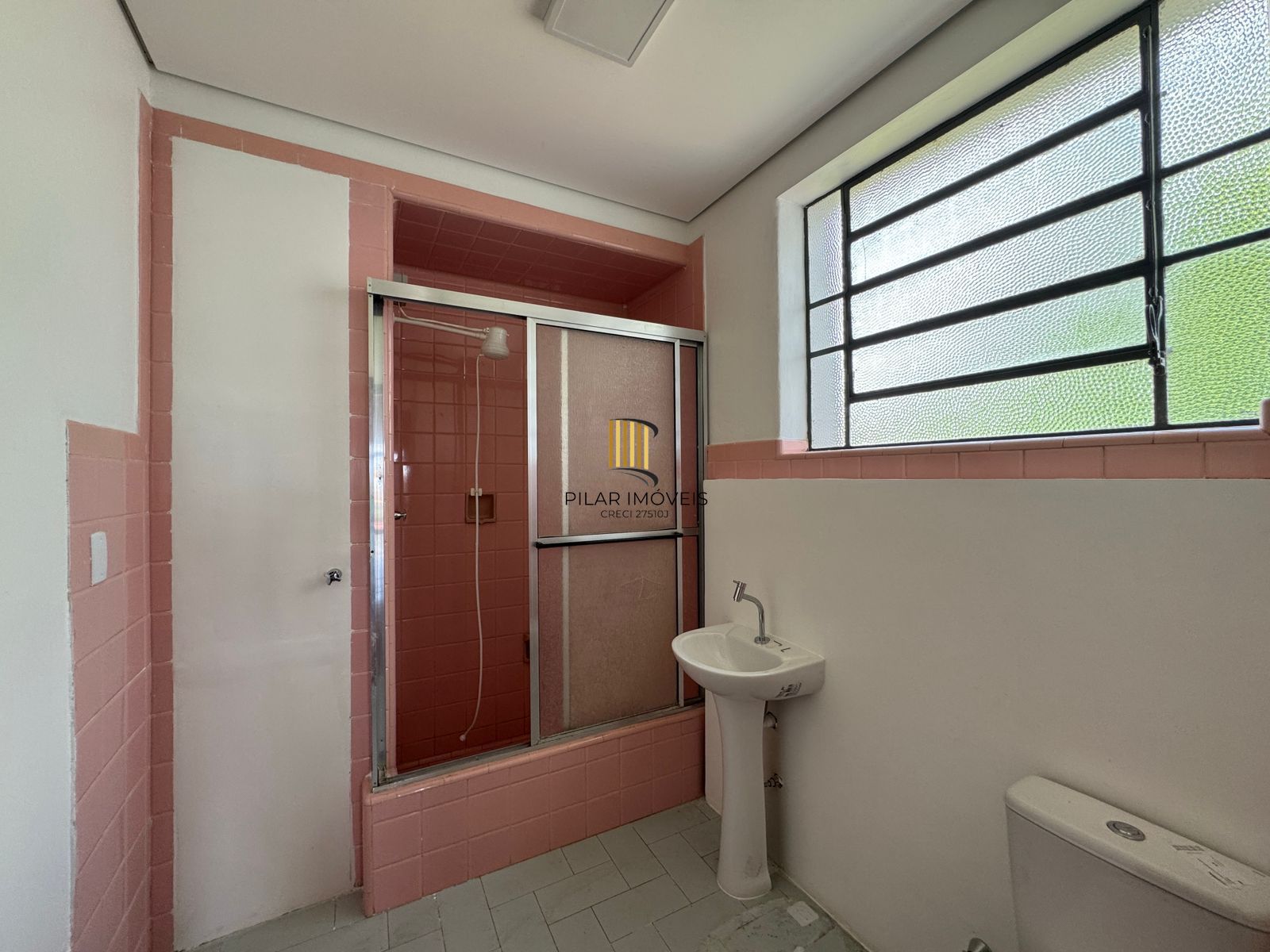 Tristeza -Imóvel único- Terreno 3658 m² privativos, casa 500m², 5d, reformada