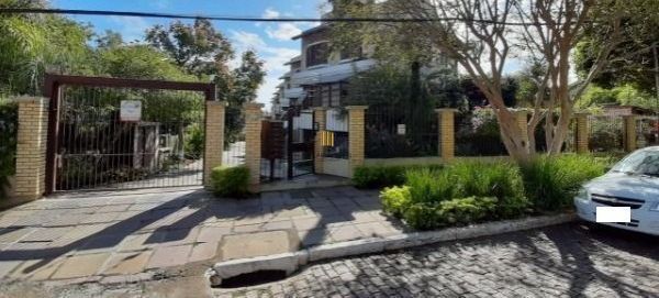 Casa Condominio para Venda - 317.93m², 4 dormitórios, sendo 4 suites, 4 vagas - 