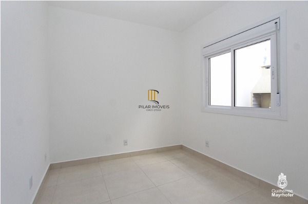 Casa para Venda - 73.29m², 3 dormitórios, sendo 1 suites, 1 vaga - Portal do Gua