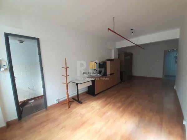 Conjunto/Sala para Venda - 34.69m², 0 dormitórios, Centro Histórico