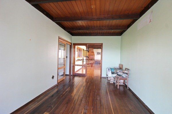 Casa para Venda - 262.28m², 2 dormitórios, sendo 2 suites, 2 vagas - Jardim Isab