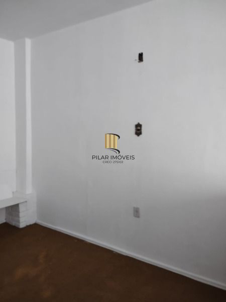 Conjunto/Sala para Venda - 23.76m², 0 dormitórios, Centro Histórico