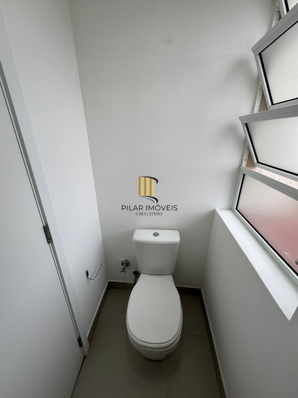 Ótimo apartamento 3 dormitórios, suíte, vaga escriturada, elevador, vista perene