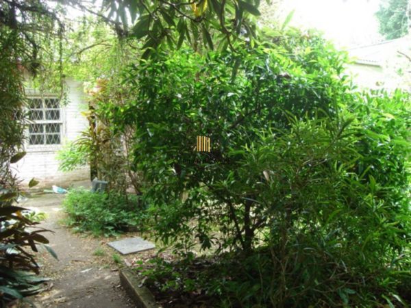 Terreno para Venda - 0m², 0 dormitórios, Tristeza