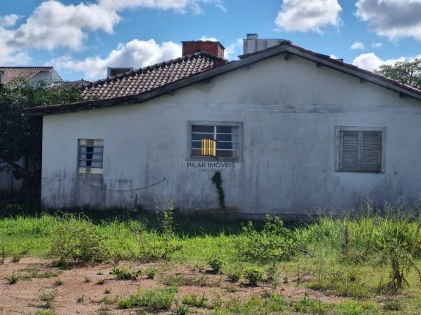 Area em Porto Alegre, no bairro Ipanema, à venda.