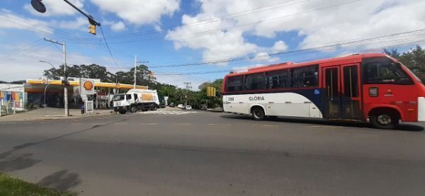 Terreno para Venda - 0m², 0 dormitórios, Belém Velho