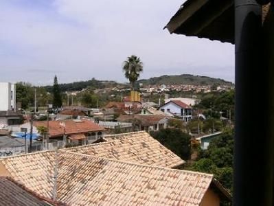 Casa para Venda - 126m², 3 dormitórios, sendo 3 suites, 2 vagas - Ipanema