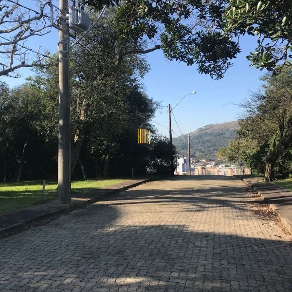 Terreno para Venda - 0m², 0 dormitórios, Aberta dos Morros