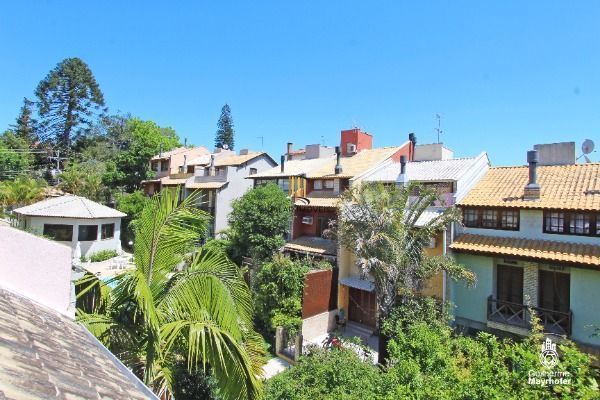 Casa Condominio para Venda - 181.84m², 3 dormitórios, sendo 1 suites, 4 vagas - 