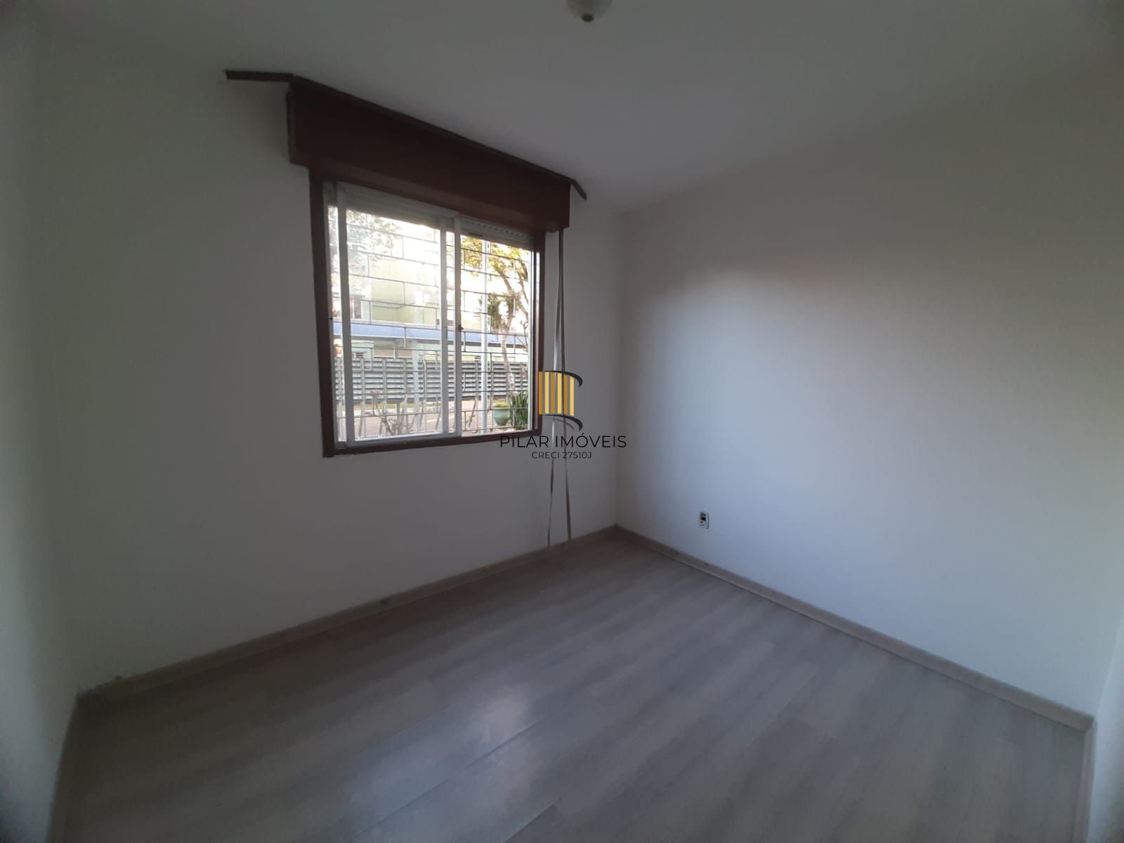 Apartamento 3 dormitórios, térreo, atrás do Zaffari cavalhada.