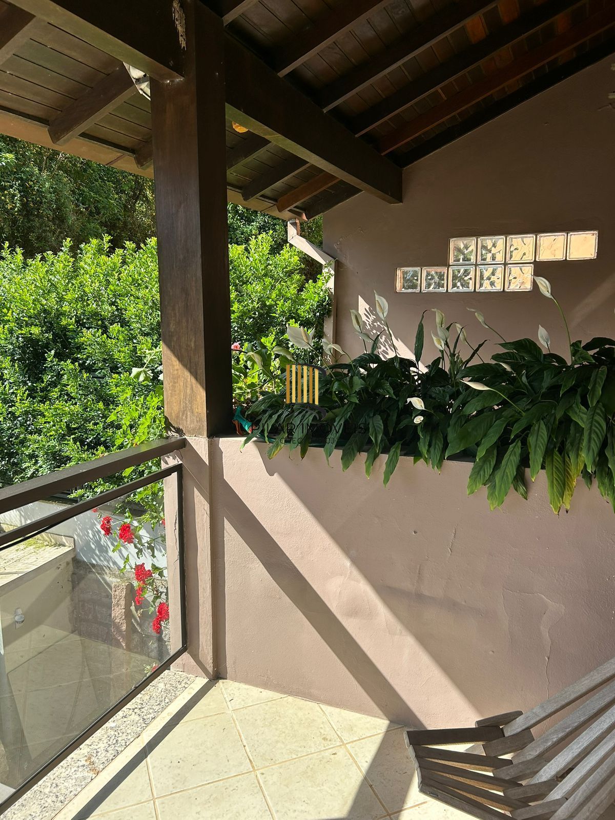 Casa em Condomínio 3 dormitórios à venda Cavalhada Porto Alegre/RS