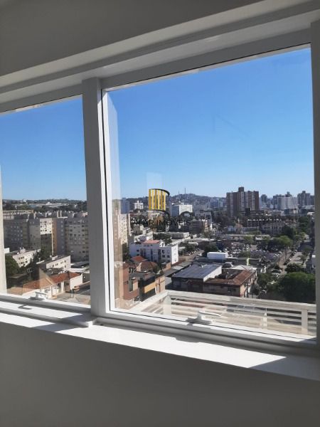 Conjunto/Sala para Venda - 32.23m², 0 dormitórios, Santana